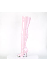 SED3010/BP - SEDUCE-3010 by Pleaser